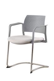 Кресло Макс В П